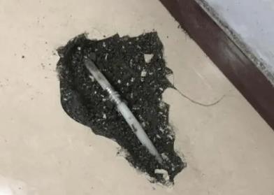 普宁测漏水哪家好